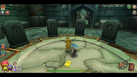 nameless ruins puzzle|nameless ruins puzzle wizard101.